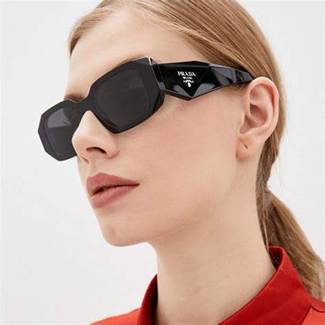 prada shaeds|prada sunglasses unisex.